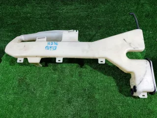 76840S9A003 Бачок стеклоомывателя Honda CR-V 2 Арт 2-768608, вид 1