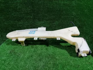 76840S9A003 Бачок стеклоомывателя Honda CR-V 2 Арт 2-768608, вид 2