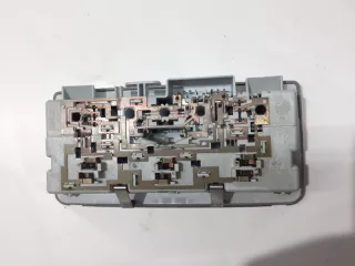 316627975 Плафон освещения салона Chevrolet Cruze J300 restailing Арт 2-768878, вид 4