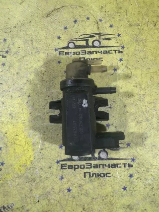 9672875080 Клапан управления турбиной Ford Focus 1 Арт 2-768961, вид 3