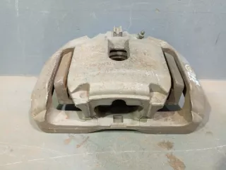 34116786818 Суппорт тормозной передний правый BMW 6 F06/F12/F13 Арт 2-769186, вид 1