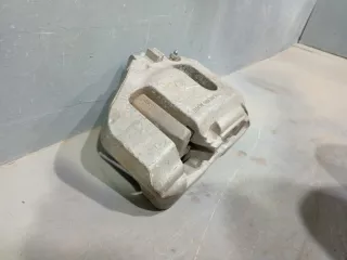 34116786818 Суппорт тормозной передний правый BMW 6 F06/F12/F13 Арт 2-769186, вид 2