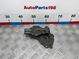 13041AR010 Декоративная крышка двигателя Infiniti FX1  Арт 2-769313, вид 3