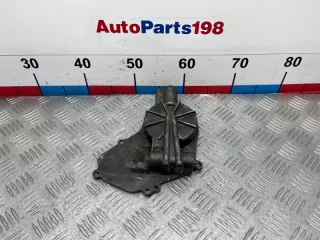13041AR010 Декоративная крышка двигателя Infiniti FX1  Арт 2-769313, вид 4