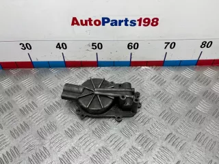 13041AR000 Декоративная крышка двигателя Infiniti FX1  Арт 2-769323, вид 1