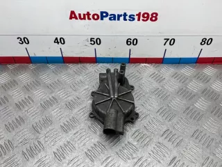 13041AR000 Декоративная крышка двигателя Infiniti FX1  Арт 2-769323, вид 4