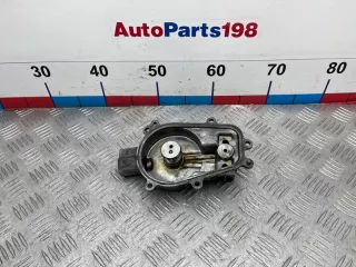 13041AR000 Декоративная крышка двигателя Infiniti FX1  Арт 2-769323, вид 6