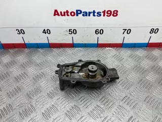 13041AR000 Декоративная крышка двигателя Infiniti FX1  Арт 2-769323, вид 8