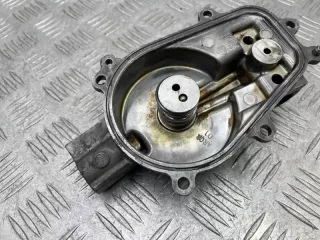 13041AR000 Декоративная крышка двигателя Infiniti FX1  Арт 2-769323, вид 10