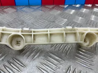 6400A587 Кронштейн крепления бампера Mitsubishi Outlander 2 Арт 2-769378, вид 15