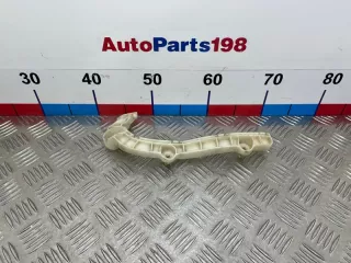 6400A587 Кронштейн крепления бампера Mitsubishi Outlander 2 Арт 2-769378, вид 3