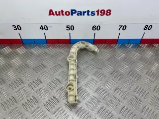 6400A587 Кронштейн крепления бампера Mitsubishi Outlander 2 Арт 2-769378, вид 4