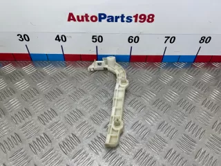 6400A587 Кронштейн крепления бампера Mitsubishi Outlander 2 Арт 2-769378, вид 5