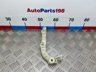 6400A587 Кронштейн крепления бампера Mitsubishi Outlander 2 Арт 2-769378, вид 7