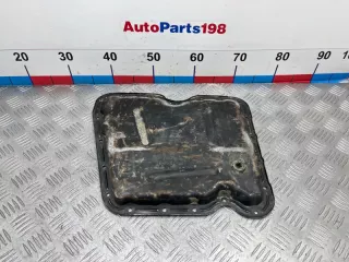 1111000Q1B Поддон двигателя Nissan X-Trail T31 Арт 2-769381, вид 1