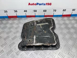 1111000Q1B Поддон двигателя Nissan X-Trail T31 Арт 2-769381, вид 3