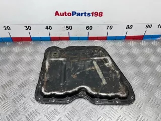 1111000Q1B Поддон двигателя Nissan X-Trail T31 Арт 2-769381, вид 4