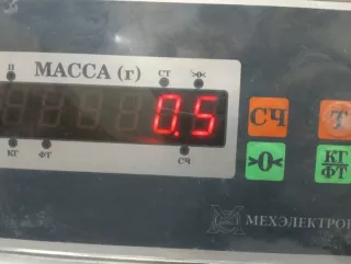 8E0407506A Рычаг передний правый верхний Volkswagen Passat B5 Арт 2-769516, вид 8