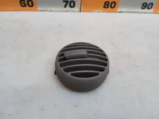 MR641664 Дефлектор обдува салона Dodge Stratus 1 Арт 2-769682