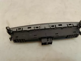 9659417177 Кнопка аварийной сигнализации Peugeot 308 1 Арт 2-769750, вид 4