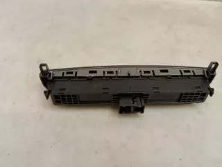 9659417177 Кнопка аварийной сигнализации Peugeot 308 1 Арт 2-769750, вид 5