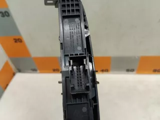 9659417177 Кнопка аварийной сигнализации Peugeot 308 1 Арт 2-769750, вид 6