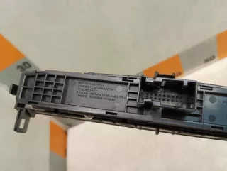 9659417177 Кнопка аварийной сигнализации Peugeot 308 1 Арт 2-769750, вид 7