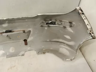 7410EL Бампер задний Peugeot 308 1 Арт 2-769885, вид 11