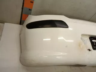 7410EL Бампер задний Peugeot 308 1 Арт 2-769885, вид 3