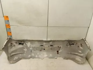 7410EL Бампер задний Peugeot 308 1 Арт 2-769885, вид 9