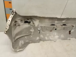7410EL Бампер задний Peugeot 308 1 Арт 2-769885, вид 10
