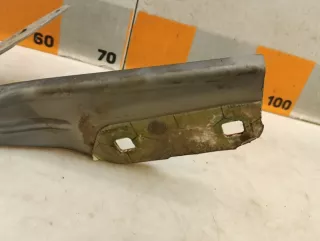 7L5823301 Петля капота Porsche Cayenne 955 Арт 2-769923, вид 3