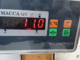 7L0501201A Полуось задняя (приводной вал, ШРУС) Volkswagen Touareg 1 Арт 2-769934, вид 8