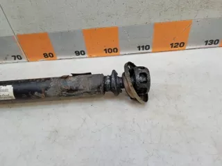 7L0521101 Карданный вал Volkswagen Touareg 1 Арт 2-769949, вид 2