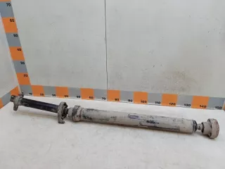 7L0521102F Карданный вал Volkswagen Touareg 1 Арт 2-769969, вид 1