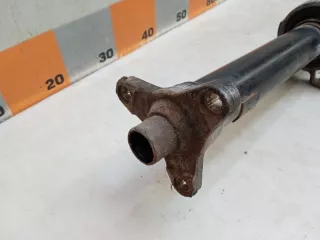 7L0521102F Карданный вал Volkswagen Touareg 1 Арт 2-769969, вид 6
