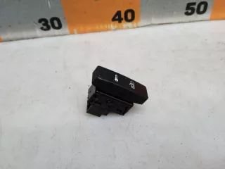 7L69621253X1 Кнопка центрального замка Volkswagen Touareg 1 Арт 2-770055, вид 1
