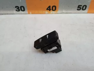 7L69621253X1 Кнопка центрального замка Volkswagen Touareg 1 Арт 2-770055, вид 3