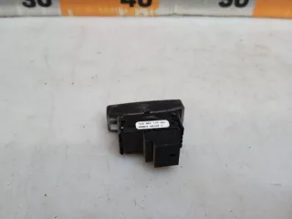 7L69621253X1 Кнопка центрального замка Volkswagen Touareg 1 Арт 2-770055, вид 4