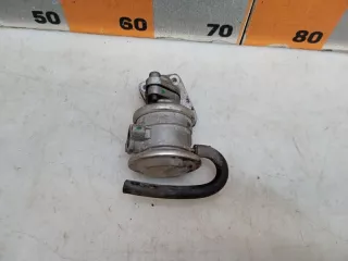 078131101N Клапан EGR Volkswagen Touareg 1 Арт 2-770093, вид 1