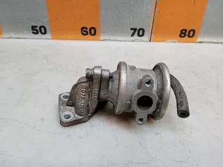 078131101N Клапан EGR Volkswagen Touareg 1 Арт 2-770093, вид 2
