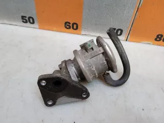 078131101N Клапан EGR Volkswagen Touareg 1 Арт 2-770093, вид 3