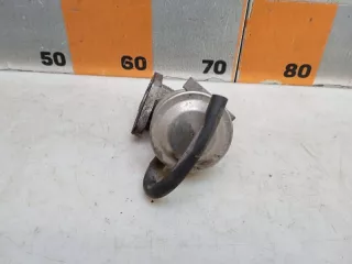 078131101N Клапан EGR Volkswagen Touareg 1 Арт 2-770093, вид 4