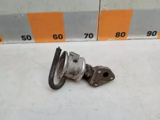 078131101N Клапан EGR Volkswagen Touareg 1 Арт 2-770093, вид 6