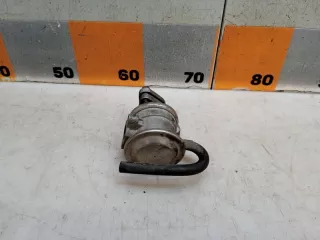 078131101N Клапан EGR Volkswagen Touareg 1 Арт 2-770093, вид 7