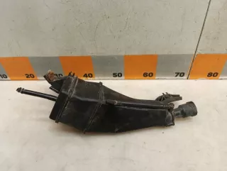 3B0201803 Адсорбер Volkswagen Passat B5 Арт 2-770113, вид 1