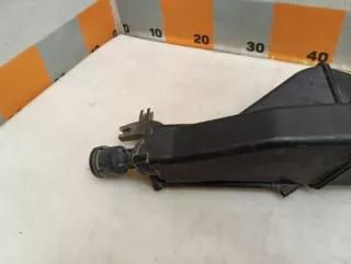 3B0201803 Адсорбер Volkswagen Passat B5 Арт 2-770113, вид 6
