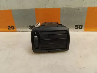 3B0819704D Дефлектор обдува салона Volkswagen Passat B5 Арт 2-770156, вид 1