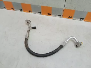 7L6820721P Трубка кондиционера Volkswagen Touareg 1 Арт 2-770164, вид 1