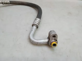 7L6820721P Трубка кондиционера Volkswagen Touareg 1 Арт 2-770164, вид 4